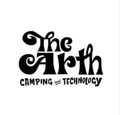 【ざぁーす】　Tシャツ　XLサイズ　⭐︎アウトドアブランド⭐︎