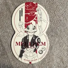 2025年最新】HUNTERxHUNTER カットカードの人気アイテム - メルカリ