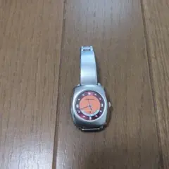 VIVAYOU レディース 腕時計 アナログ クォーツ