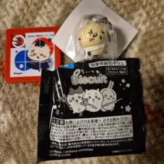 ちいかわ ラッコ　おまとめ