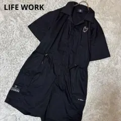 2026年最新】LIFE WORKの人気アイテム - メルカリ