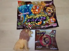 Item thumbnail for item 412e4443-75ab-4b71-8286-cdf043ccac87