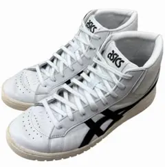 28.0 asics GEL-PTG MT ポイントゲッター アシックス