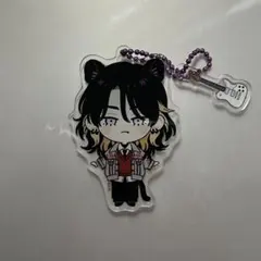 ピンクハートジャム展　トレーディング アクリルスタンド　全7種コンプリートBOX ピンクハートジャム展 (@PHJ__Exhibition) / X