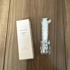 JILL STUART lip blossom glow 16