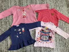 Item thumbnail for item c3d3b684-d7dc-40ea-aa4a-cf7bef0f6369