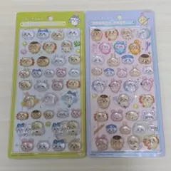 Item thumbnail for item ccd91e15-a7ec-4ce7-abf6-a74dfbc7c9d8