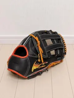 STRING GUARD ストリングガードバドミントン ガット強化剤新品未使用品