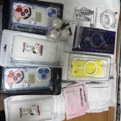 断捨離中様 リクエスト 3点 まとめ商品 断捨離様 リクエスト 7点 まとめ商品 ことり@断捨離中様