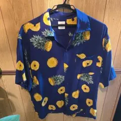 バナナオレ様 リクエスト 2点 まとめ商品