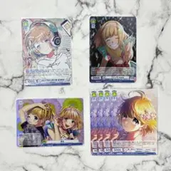 2025年最新】成海萌奈の人気アイテム - メルカリ