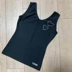 レオタード 新体操