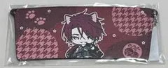 刀剣乱舞 刀猫男士 後家兼光 カップスリーブのサムネイル