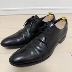 Item thumbnail for item 91340a66-d34d-4e5c-8fbe-38516186f316