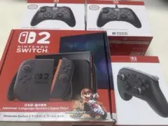 Item thumbnail for item 753414fc-e7ab-42ca-b820-88dac887c497