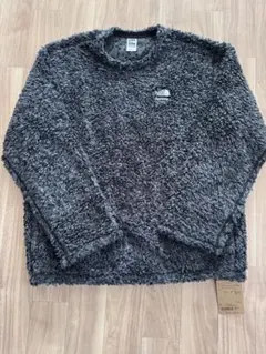 Supreme The North Face Pile Fleece L