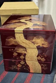 Item thumbnail for item fe7cd8f2-5801-4c36-a7c2-49852f18068e