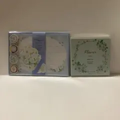 Naan様 リクエスト 5点 まとめ商品