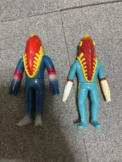 Item thumbnail for item 9dce084b-891f-439d-acab-7ba0d41575f5