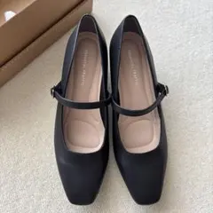 Item thumbnail for item 431d7e62-c5e8-4012-931f-424b0f46654c