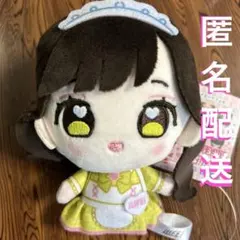 2026年最新】福丸うさの人気アイテム - メルカリ