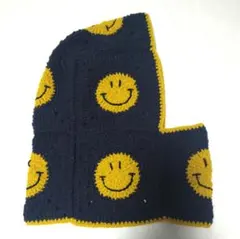 Item thumbnail for item b7e73681-18d0-415e-be6c-3dac2e97add1