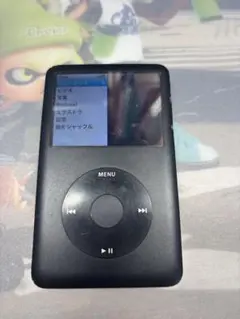 2026年最新】ipod classic 中古の人気アイテム - メルカリ