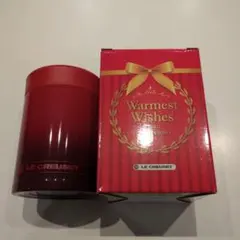 Item thumbnail for item 553dcbd3-ba75-4b24-aab5-842a4d7a2205