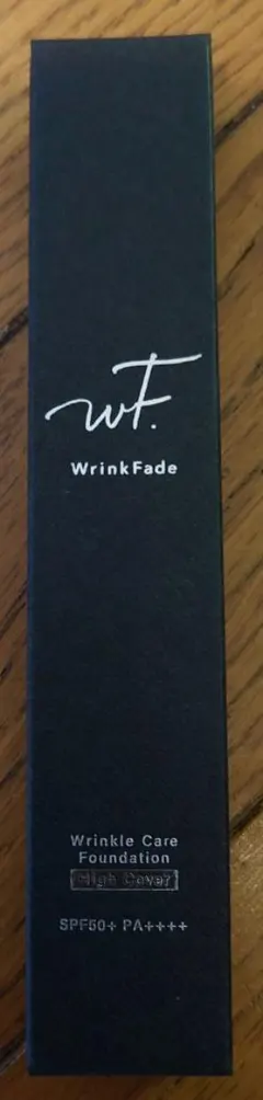 Item thumbnail for item e3ab9af0-ddef-4f59-8268-bd7da3a4e48f