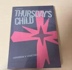 Item thumbnail for item a800d431-e8ab-4799-93f0-fbc5ca98903c