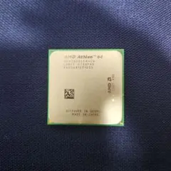 2025年最新】amd cpu ピン折れの人気アイテム - メルカリ