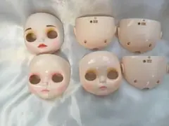 アディクシーカラー まとめ売り 18本➕使用済み12本おまけ - メルカリ