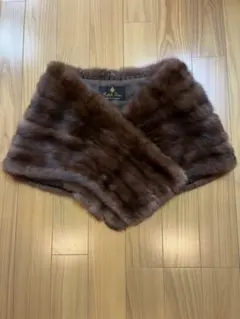 Item thumbnail for item 5eb59e30-7628-4d74-aaca-114da46cbf36