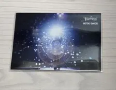 Mrs. GREEN APPLE 大森元貴 Harmony フォトカード 017