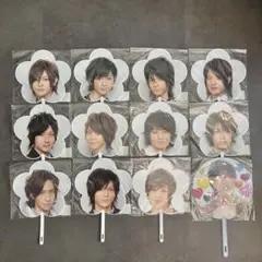 Item thumbnail for item d92c0c9a-e50c-4849-9a6b-864be8f99a93