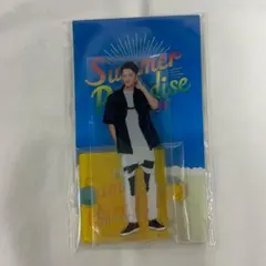 2025年最新】岩本照 アクスタ サマパラの人気アイテム - メルカリ