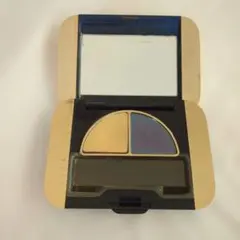 Item thumbnail for item a36af033-f6d4-4da9-afef-4faee948965a