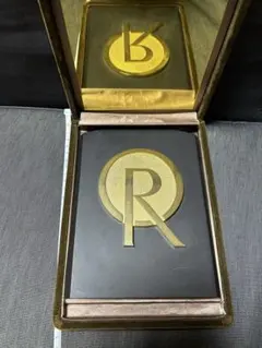 Item thumbnail for item babe3e88-a172-491f-82c7-c3377d9b5bb3