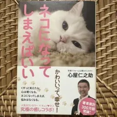 Item thumbnail for item 0fbfbbf0-7d25-4040-8c42-ff3c175f60aa