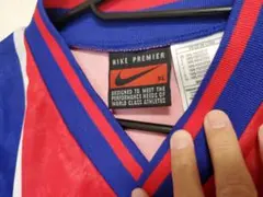 Jeong sjさま専用　出品確認　サッカーユニホーム