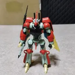 Item thumbnail for item a3525968-685c-440a-be9a-62145dbd9dc8