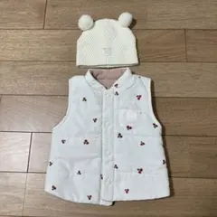 Item thumbnail for item e199d559-cd2d-4e23-80f3-934ac1f05556