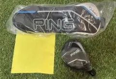 2026年最新】ping g425 ハイブリッド 6の人気アイテム - メルカリ