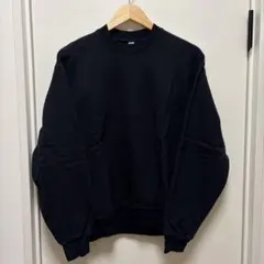 ロサンゼルスアパレル スウェット