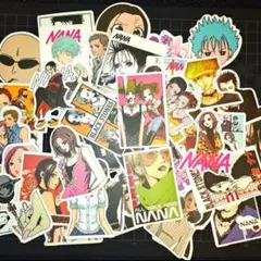 Item thumbnail for item ebeb7afa-bf9f-4e99-890c-e659fbe13e54