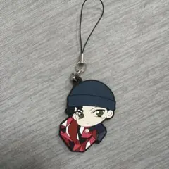 Item thumbnail for item 24f12405-0355-442e-b079-9e0e18ec5549