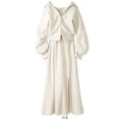 産*ん様 SNIDEL スウェットセットアップ スナイデル