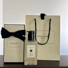 【t.様専用】JO MALONE⭐︎ENGLISH PEAR & FREESIA