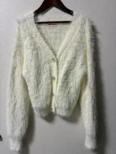 Item thumbnail for item 2639ad1a-af15-4869-be43-fe4a6af8e0a9