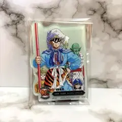 一番くじ　ドラゴンボール　40th F賞 ACLLECT